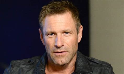 aaron eckhart height|aaron eckhart height and weight.